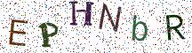 EPHNbR