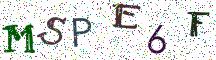 MSPE6F