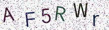 AF5RWr