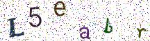 L5eabr