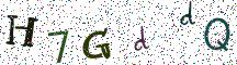 H7GddQ