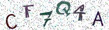 CF7Q4A