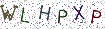WLHPXP