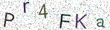 Pr4FKa