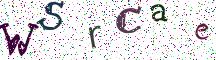 WSrCae