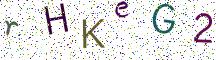 rHKeG2