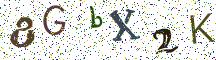 8GbX2K