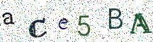 aCe5BA