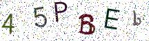 45PBEb