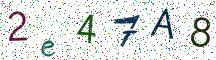 2e47A8