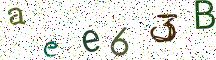 aee63B