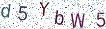 d5YbW5