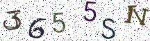3655SN
