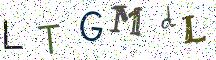 LTGMdL