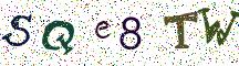 SQe8TW