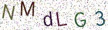 NMdLG3