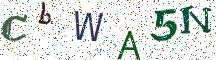 CbWA5N