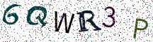 6QWR3P