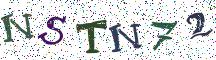 NSTN72