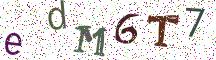 edM6T7