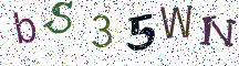 bS35WN