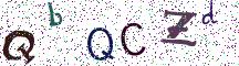 QbQCZd