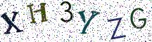 XH3YZG