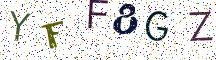 YFF8GZ