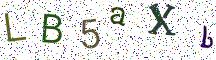 LB5aXb