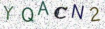 YQACN2