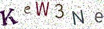 KeW3Ne