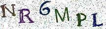 NR6MPL