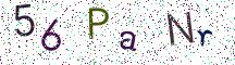 56PaNr