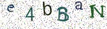 e4bBaN