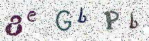 8eGbPb