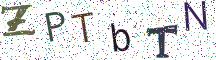 ZPTbTN