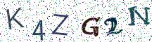 K4ZG2N