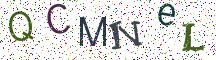 QCMNeL