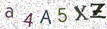 a4A5XZ