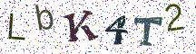 LbK4T2