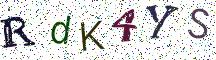 RdK4YS