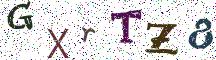 GXrTZ8