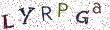 LYRPGa