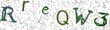 RreQW3
