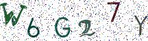 W6G27Y