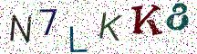 N7LKK8