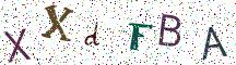 XXdFBA