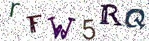 rFW5RQ