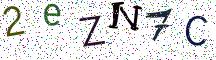 2eZN7C