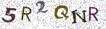 5R2QNR